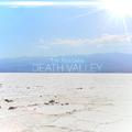 Death Valley EP (死亡谷)