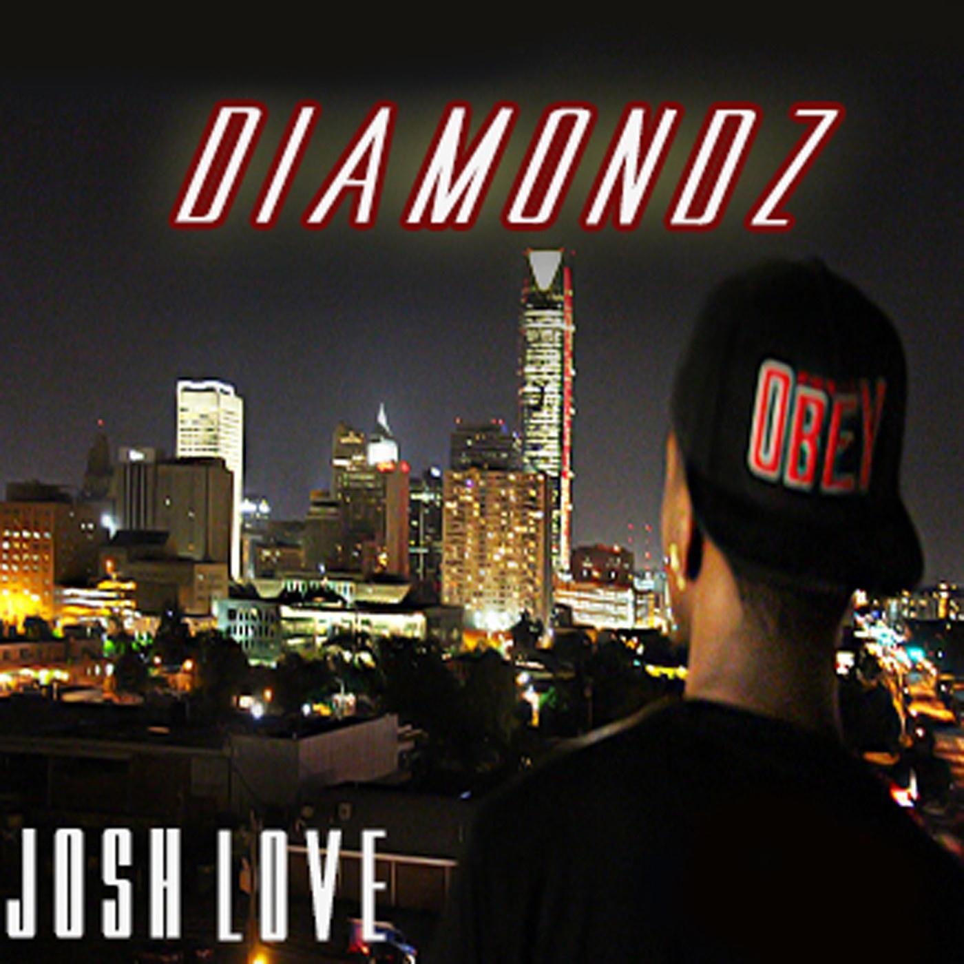 Diamondz