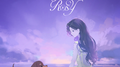 Hey, Rosy!专辑