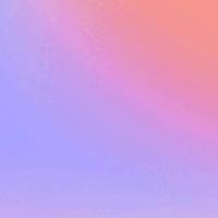 自由幻想 (原版立体声)