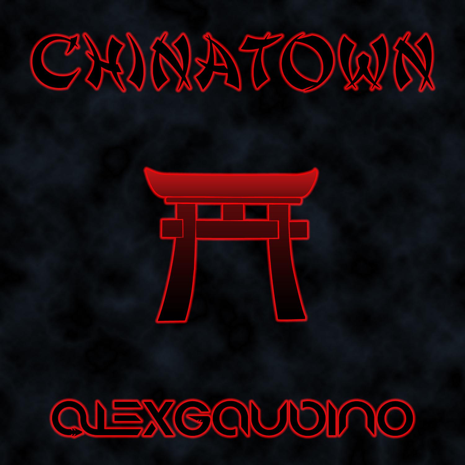 Chinatown
