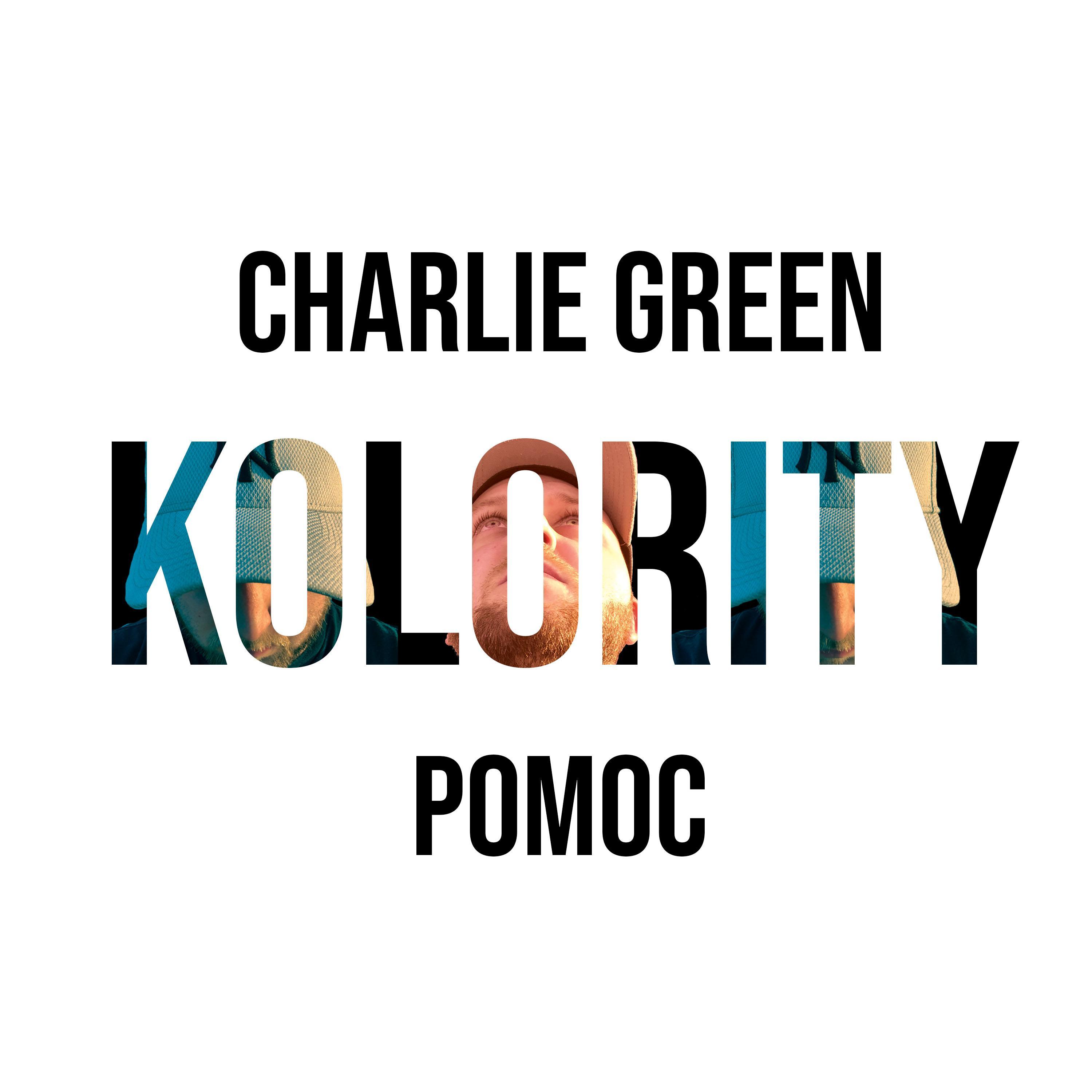 Pomoc
