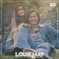 Louie & May
