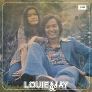 Louie & May