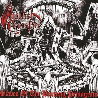 Slaves of the Burning Pentagram