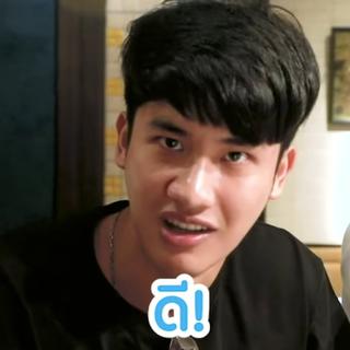 林阳的伤心情歌