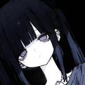 致郁日记歌手