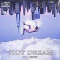 HOT DREAM