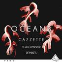 Oceans (Remixes)专辑
