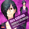 Scared Rider Xechs DRAMATIC CHARACTER CD Vol.5 BINDINGME,BINDINGYOU 鞍马ヒロ专辑