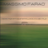 Massimo Faraò - Body and Soul