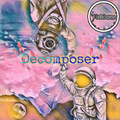 Decomposer