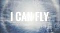 I Can Fly专辑