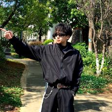 农村拓哉