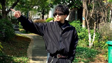 农村拓哉
