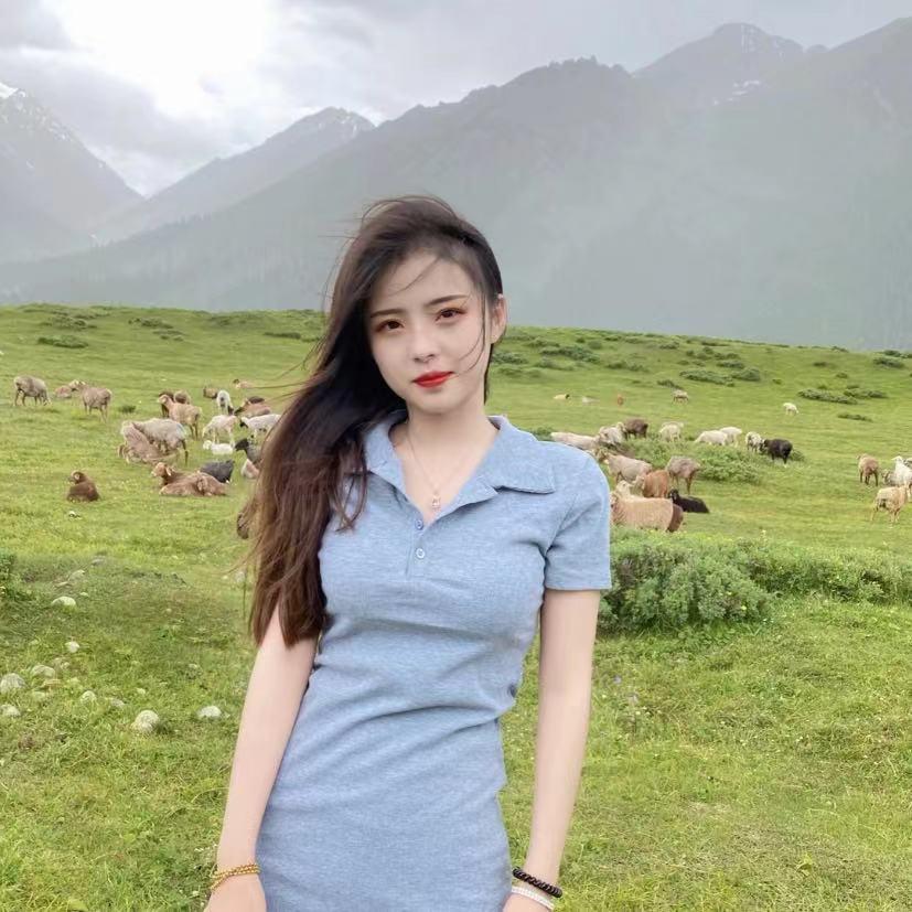 精神不换热度不断