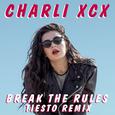 Break The Rules (Tiesto Remix)