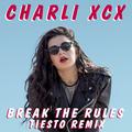 Break The Rules (Tiesto Remix)