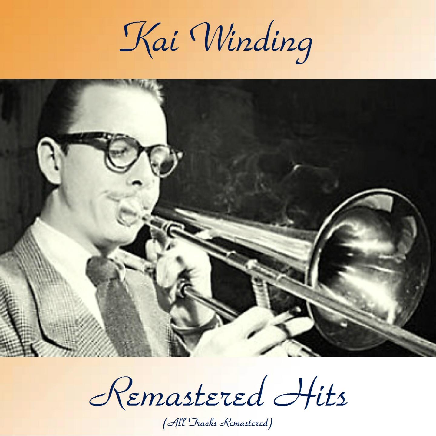 Remastered Hits (All Tracks Remastered)