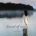 Sound of Water