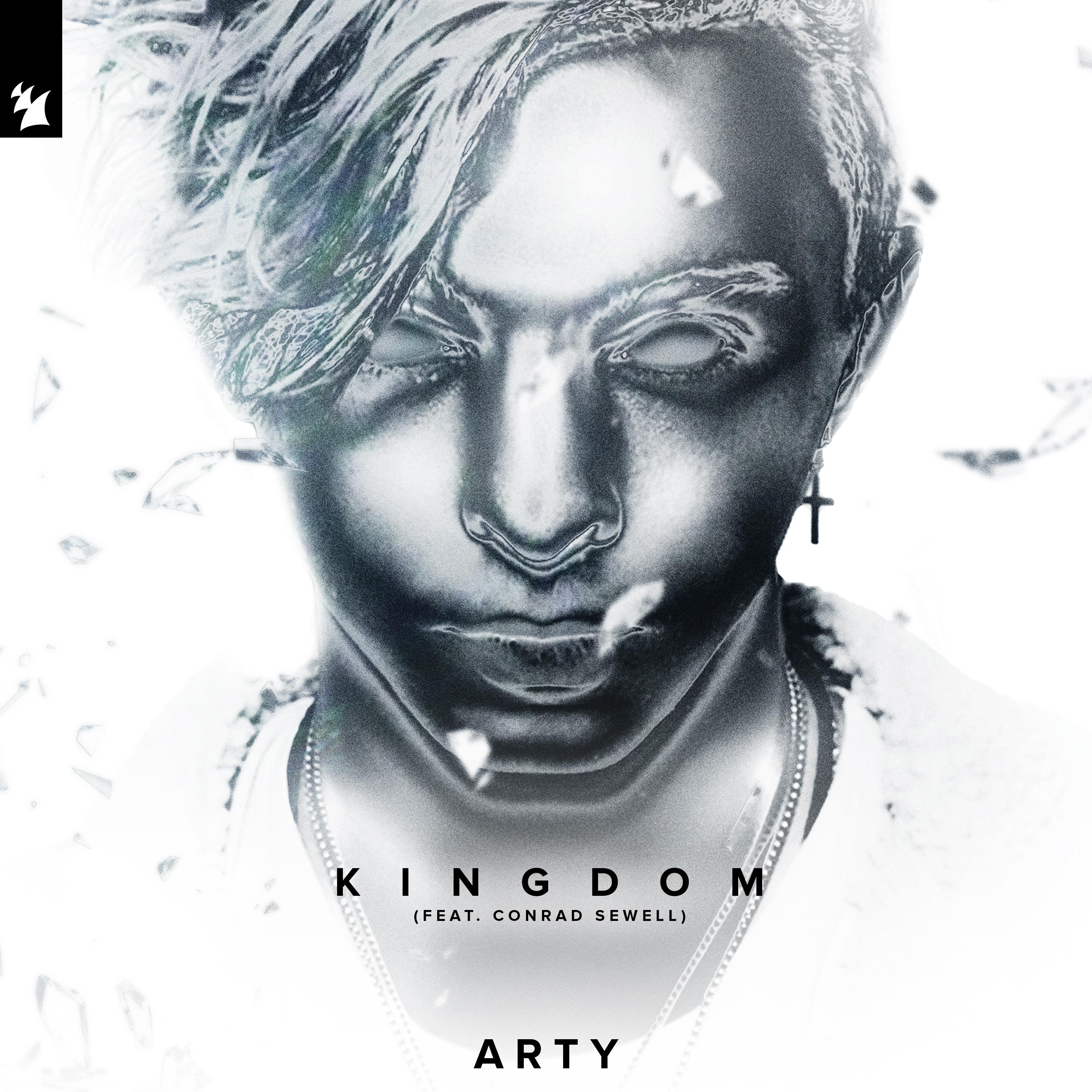 ARTY - Kingdom