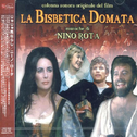 La Bisbetica domata专辑
