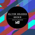 Gecko Rico(Sash_S Mashup)