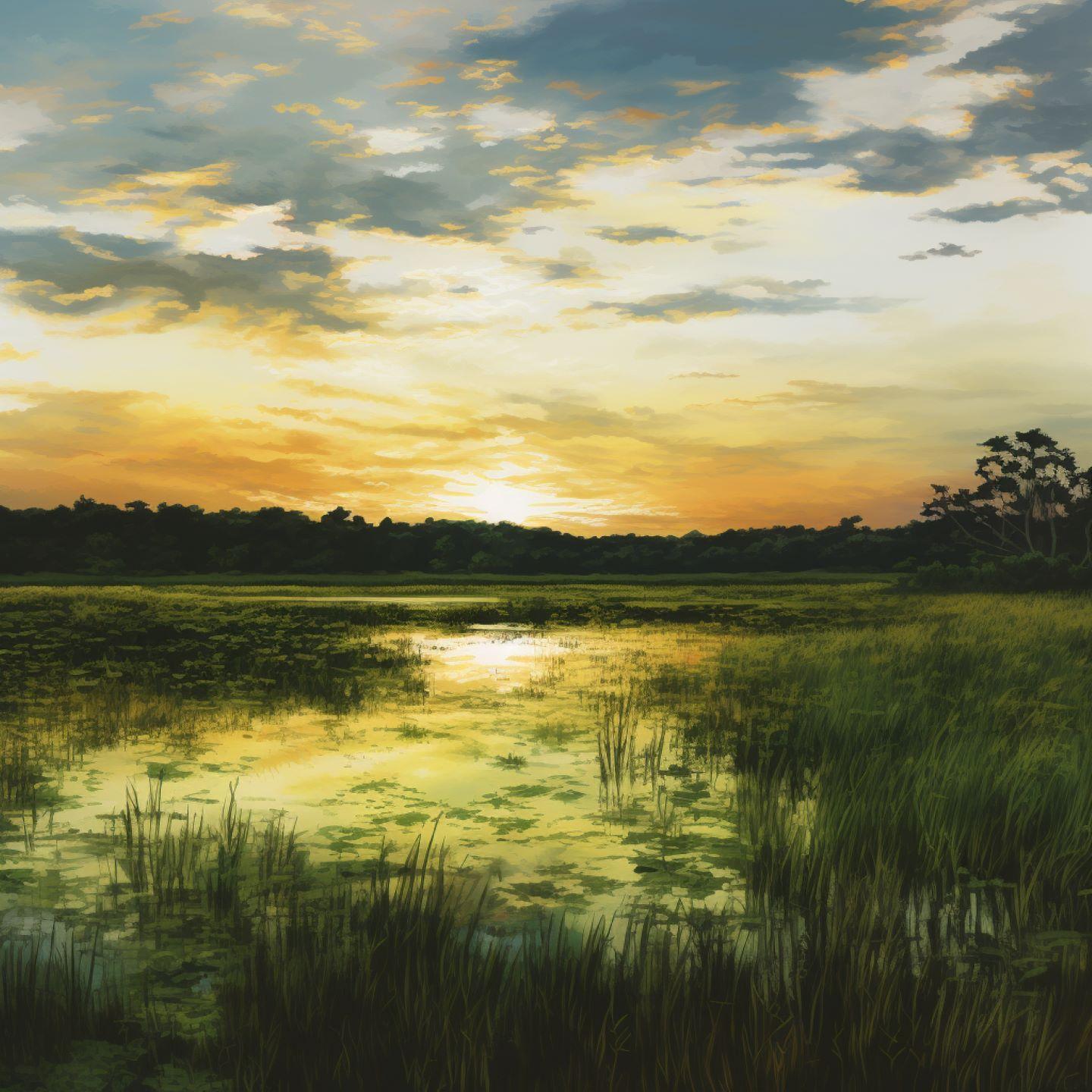 中医养生音乐·养肾·滋阴养肾