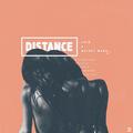 Distance