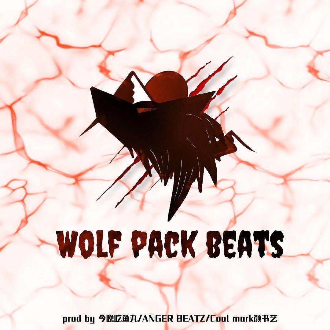 【FREE】“回旋踢”NLE Choppa x Smoke purpp Type Beat