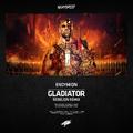 Gladiator (Rebelion Remix)