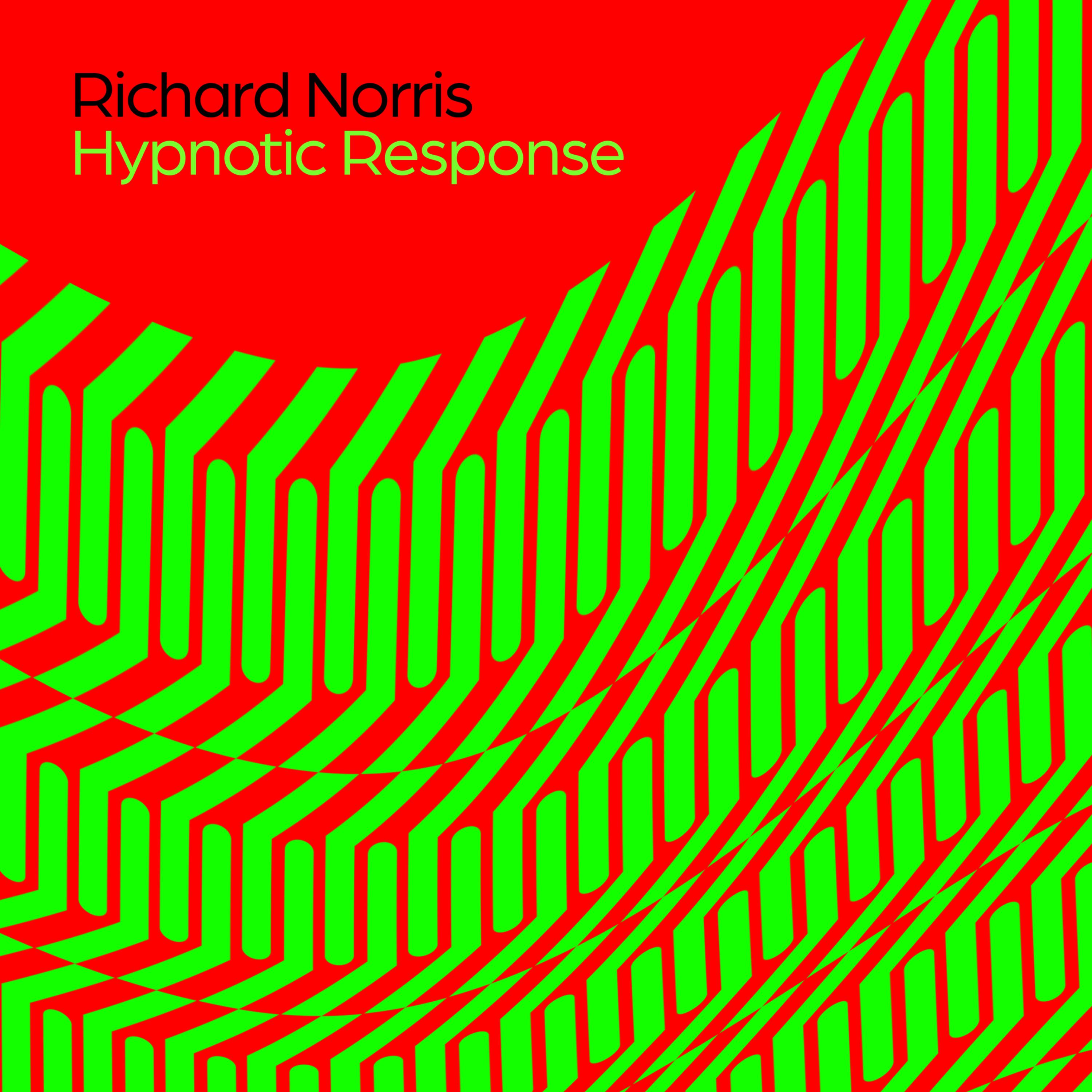 Hypnotic Response