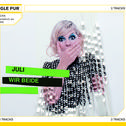 Wir beide (2-Track)