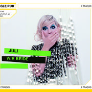 Wir beide (2-Track)