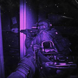 派对狂欢：电流穿透脊骨