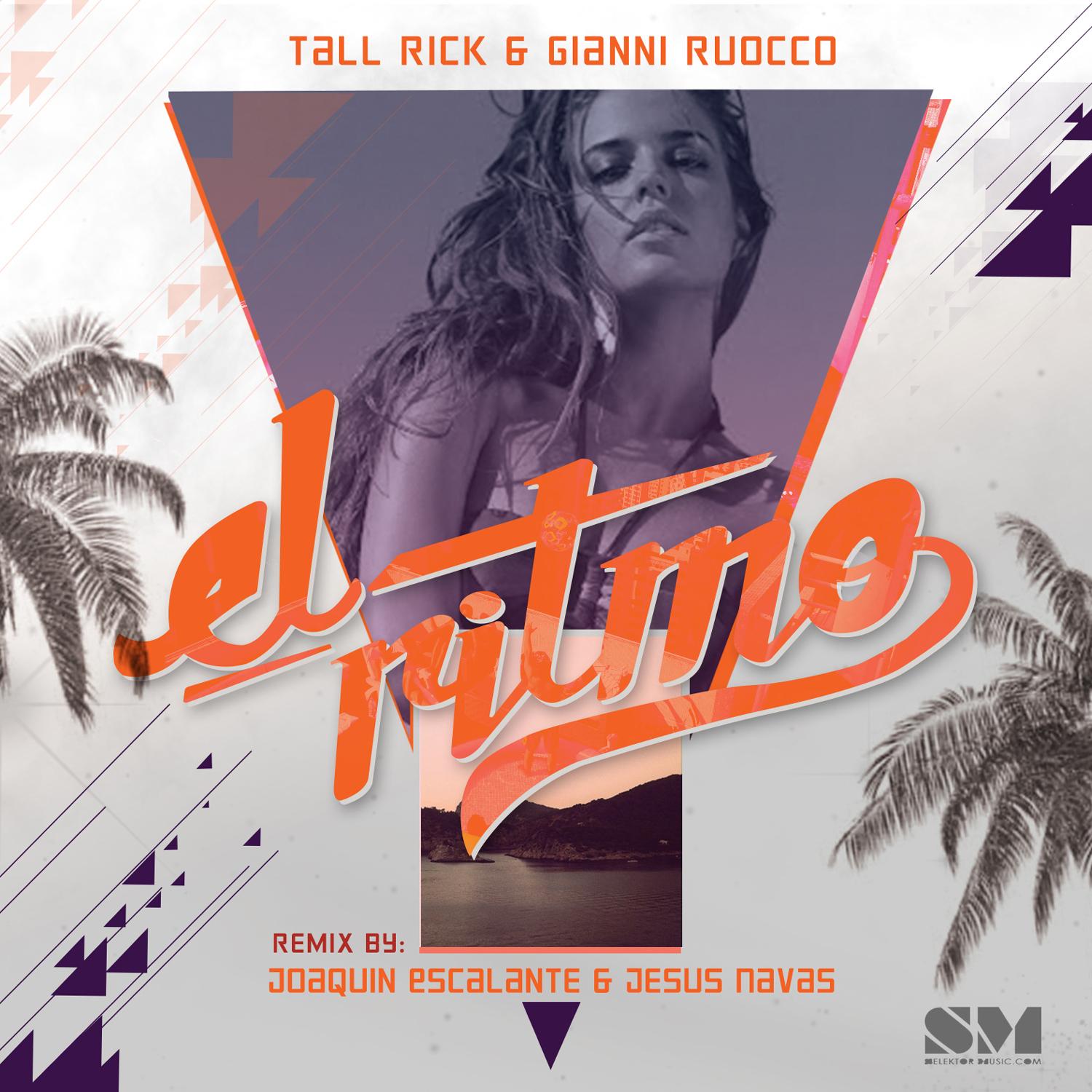 El Ritmo