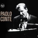 Paolo Conte专辑