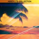 Absolute Collection专辑