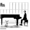 Le Petit Piano专辑