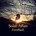 Solar Affair
