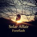 Solar Affair专辑