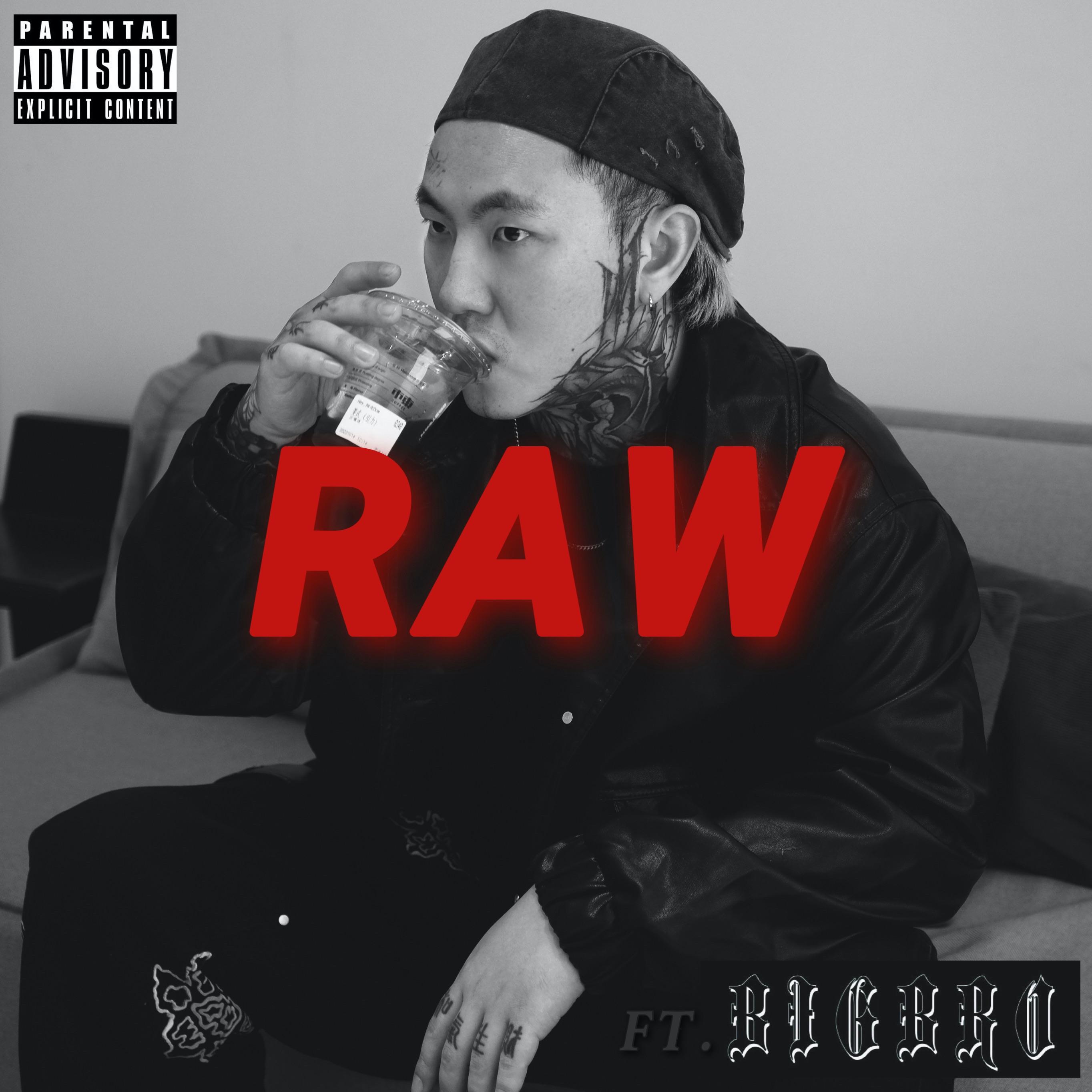 RAW