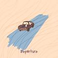 Departure