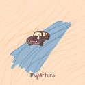 Departure专辑