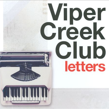 Letters