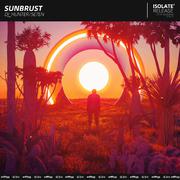 SUNBRUST