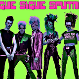 Sigue Sigue Sputnik