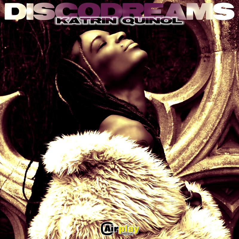 Discodreams (Radio Edit)