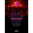 iKON JAPAN TOUR 2019