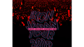 iKON JAPAN TOUR 2019专辑